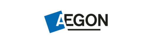 Aegon
