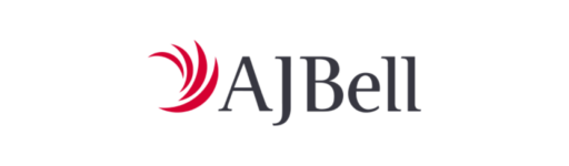 AJ Bell