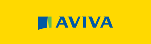 Aviva
