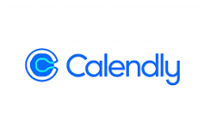 Calendly