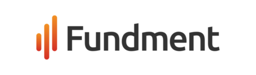 Fundment