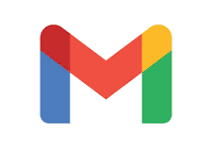 Gmail