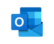 Outlook