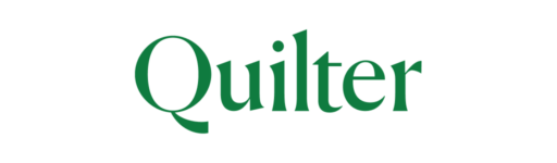 Quilter