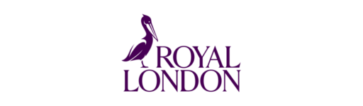 Royal London