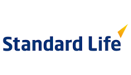 Standard Life