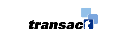 Transact